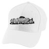 Athletic Mesh Cap Thumbnail
