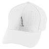 Athletic Mesh Cap Thumbnail