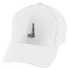 Athletic Mesh Cap Thumbnail