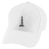 Athletic Mesh Cap Thumbnail