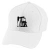 Athletic Mesh Cap Thumbnail