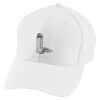 Athletic Mesh Cap Thumbnail