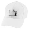 Athletic Mesh Cap Thumbnail
