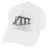Athletic Mesh Cap Thumbnail