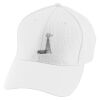 Athletic Mesh Cap Thumbnail
