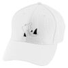 Athletic Mesh Cap Thumbnail
