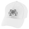 Athletic Mesh Cap Thumbnail