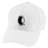 Athletic Mesh Cap Thumbnail