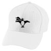 Athletic Mesh Cap Thumbnail