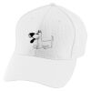 Athletic Mesh Cap Thumbnail