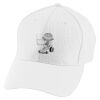 Athletic Mesh Cap Thumbnail