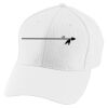 Athletic Mesh Cap Thumbnail