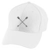 Athletic Mesh Cap Thumbnail