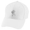 Athletic Mesh Cap Thumbnail