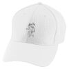 Athletic Mesh Cap Thumbnail