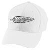 Athletic Mesh Cap Thumbnail