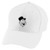 Athletic Mesh Cap Thumbnail