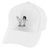 Athletic Mesh Cap Thumbnail