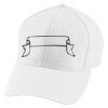Athletic Mesh Cap Thumbnail