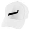 Athletic Mesh Cap Thumbnail