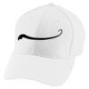 Athletic Mesh Cap Thumbnail