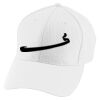 Athletic Mesh Cap Thumbnail
