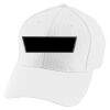Athletic Mesh Cap Thumbnail