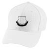 Athletic Mesh Cap Thumbnail