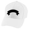 Athletic Mesh Cap Thumbnail