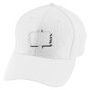 Athletic Mesh Cap Thumbnail