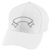 Athletic Mesh Cap Thumbnail