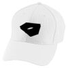 Athletic Mesh Cap Thumbnail