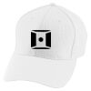Athletic Mesh Cap Thumbnail