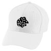 Athletic Mesh Cap Thumbnail