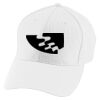 Athletic Mesh Cap Thumbnail