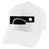 Athletic Mesh Cap Thumbnail