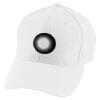 Athletic Mesh Cap Thumbnail