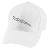 Athletic Mesh Cap Thumbnail