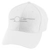 Athletic Mesh Cap Thumbnail