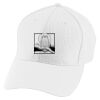 Athletic Mesh Cap Thumbnail