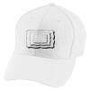Athletic Mesh Cap Thumbnail