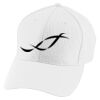 Athletic Mesh Cap Thumbnail