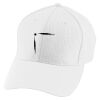 Athletic Mesh Cap Thumbnail