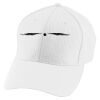 Athletic Mesh Cap Thumbnail