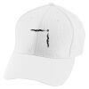 Athletic Mesh Cap Thumbnail