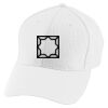 Athletic Mesh Cap Thumbnail
