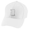 Athletic Mesh Cap Thumbnail