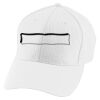 Athletic Mesh Cap Thumbnail