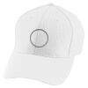 Athletic Mesh Cap Thumbnail