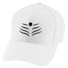 Athletic Mesh Cap Thumbnail